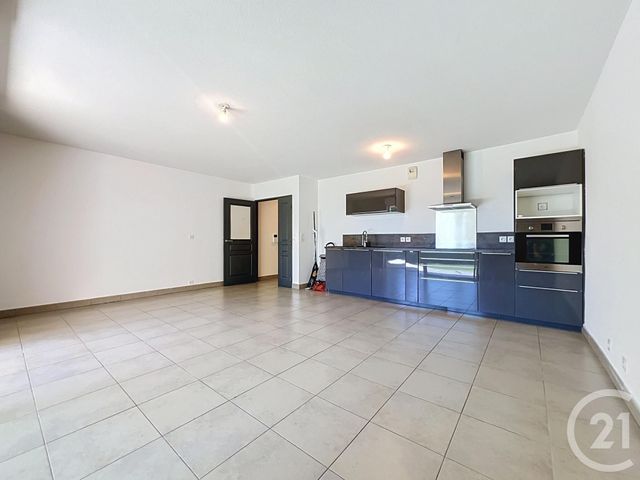 Appartement T3 &agrave; vendre - 3 pi&egrave;ces - 67,72 m2 - Frejus - 83 - PROVENCE-ALPES-COTE-D-AZUR