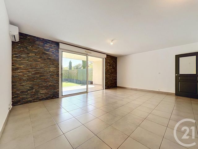 Appartement T3 &agrave; vendre - 3 pi&egrave;ces - 67,72 m2 - Frejus - 83 - PROVENCE-ALPES-COTE-D-AZUR