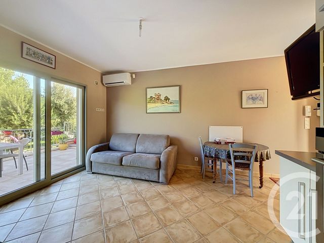 Maison &agrave; vendre - 7 pi&egrave;ces - 146,42 m2 - Frejus - 83 - PROVENCE-ALPES-COTE-D-AZUR