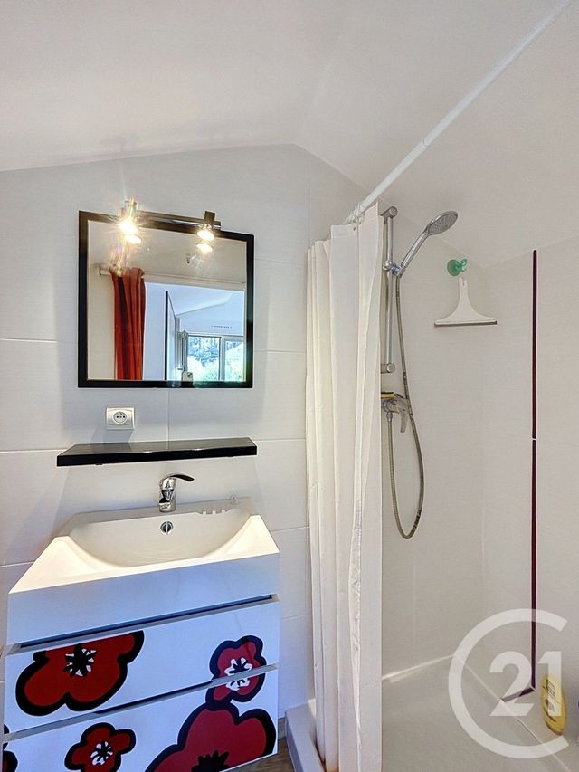Maison &agrave; vendre - 7 pi&egrave;ces - 146,42 m2 - Frejus - 83 - PROVENCE-ALPES-COTE-D-AZUR