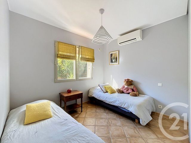 Maison &agrave; vendre - 7 pi&egrave;ces - 146,42 m2 - Frejus - 83 - PROVENCE-ALPES-COTE-D-AZUR