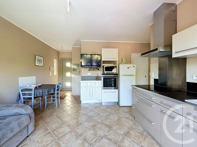 Maison &agrave; vendre - 7 pi&egrave;ces - 146,42 m2 - Frejus - 83 - PROVENCE-ALPES-COTE-D-AZUR
