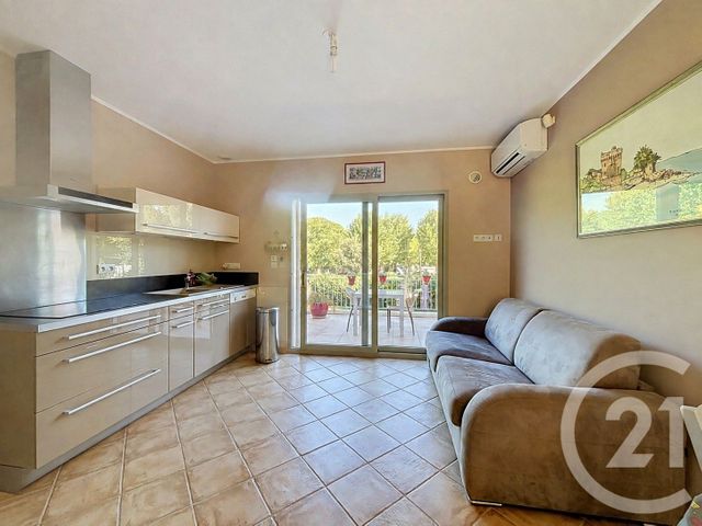 Maison &agrave; vendre - 7 pi&egrave;ces - 146,42 m2 - Frejus - 83 - PROVENCE-ALPES-COTE-D-AZUR