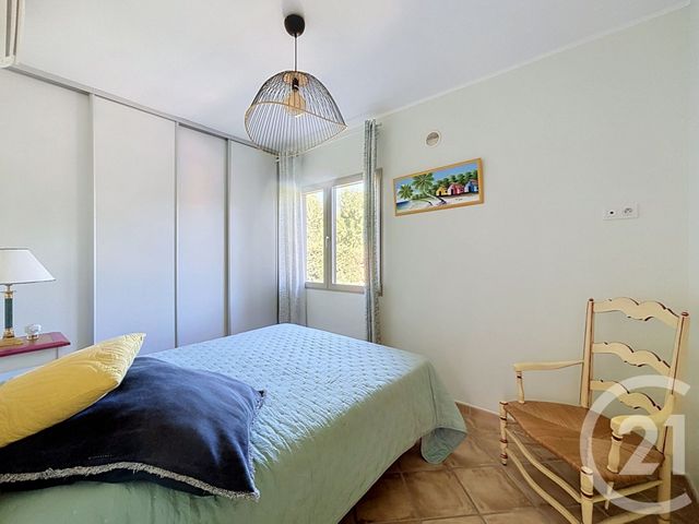 Maison &agrave; vendre - 7 pi&egrave;ces - 146,42 m2 - Frejus - 83 - PROVENCE-ALPES-COTE-D-AZUR