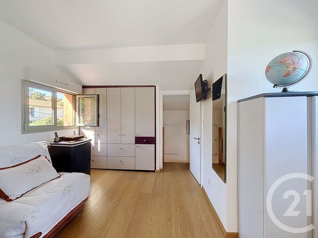 Maison &agrave; vendre - 7 pi&egrave;ces - 146,42 m2 - Frejus - 83 - PROVENCE-ALPES-COTE-D-AZUR