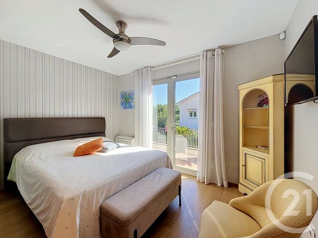 Maison &agrave; vendre - 7 pi&egrave;ces - 146,42 m2 - Frejus - 83 - PROVENCE-ALPES-COTE-D-AZUR