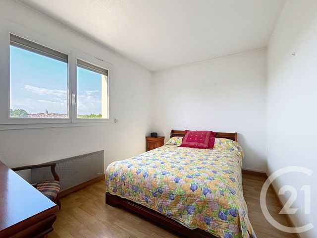 Appartement T4 &agrave; vendre - 4 pi&egrave;ces - 93 m2 - Frejus - 83 - PROVENCE-ALPES-COTE-D-AZUR