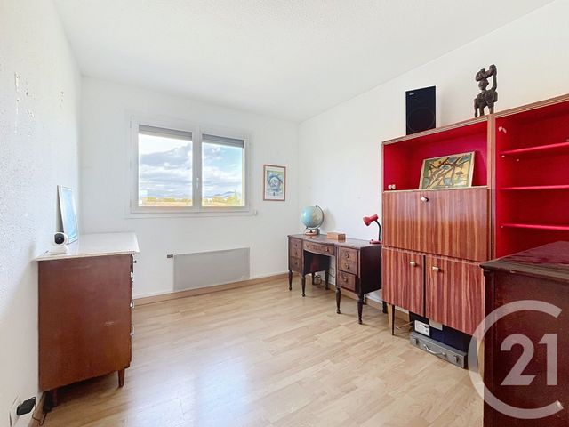 Appartement T4 &agrave; vendre - 4 pi&egrave;ces - 93 m2 - Frejus - 83 - PROVENCE-ALPES-COTE-D-AZUR