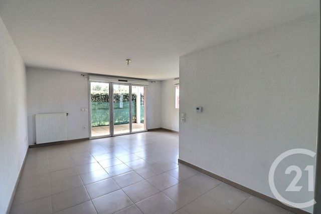 Appartement T2 &agrave; vendre - 2 pi&egrave;ces - 47 m2 - Frejus - 83 - PROVENCE-ALPES-COTE-D-AZUR