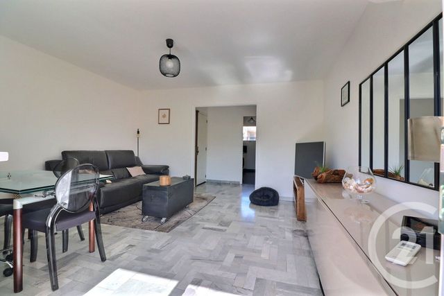 Appartement T3 &agrave; vendre - 3 pi&egrave;ces - 56 m2 - Frejus - 83 - PROVENCE-ALPES-COTE-D-AZUR