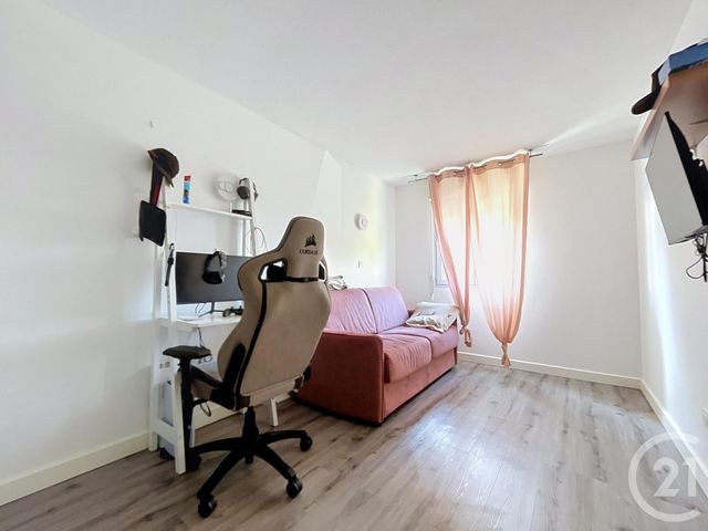 Appartement T4 &agrave; vendre - 4 pi&egrave;ces - 87 m2 - Frejus - 83 - PROVENCE-ALPES-COTE-D-AZUR