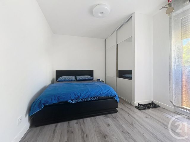 Appartement T4 &agrave; vendre - 4 pi&egrave;ces - 87 m2 - Frejus - 83 - PROVENCE-ALPES-COTE-D-AZUR