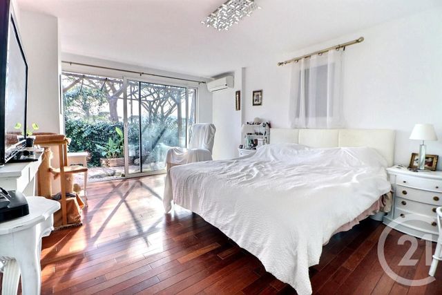 Maison &agrave; vendre - 7 pi&egrave;ces - 215 m2 - Puget Sur Argens - 83 - PROVENCE-ALPES-COTE-D-AZUR