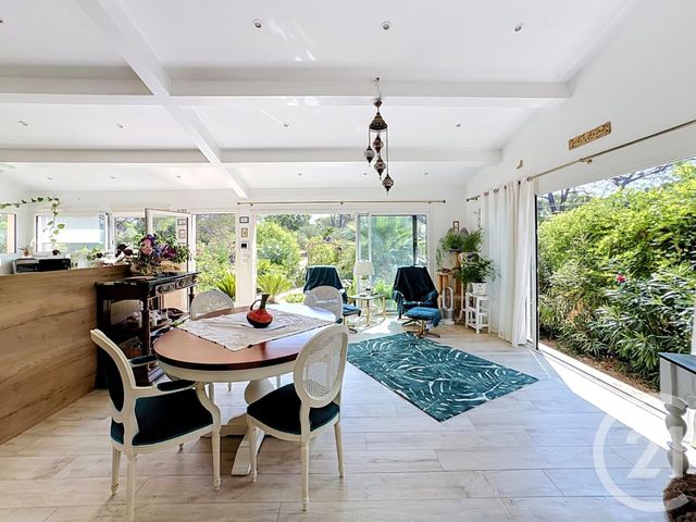 Maison &agrave; vendre - 7 pi&egrave;ces - 215 m2 - Puget Sur Argens - 83 - PROVENCE-ALPES-COTE-D-AZUR