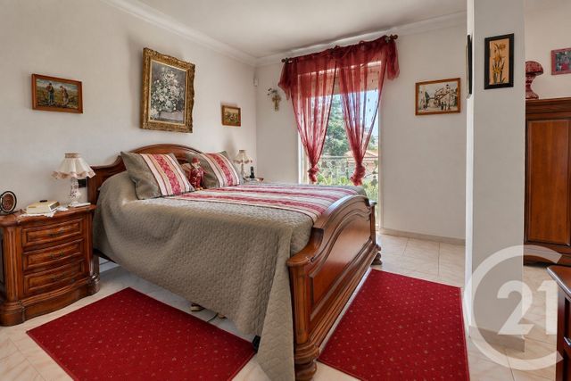 Maison &agrave; vendre - 7 pi&egrave;ces - 147 m2 - Frejus - 83 - PROVENCE-ALPES-COTE-D-AZUR