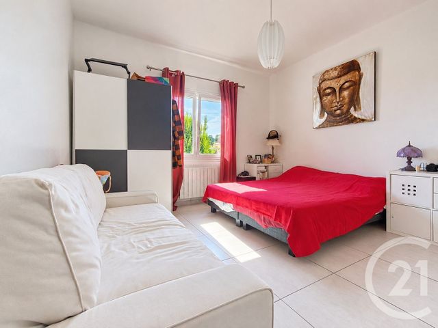 Maison &agrave; vendre - 5 pi&egrave;ces - 112 m2 - Frejus - 83 - PROVENCE-ALPES-COTE-D-AZUR