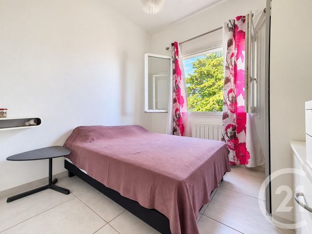 Maison &agrave; vendre - 5 pi&egrave;ces - 112 m2 - Frejus - 83 - PROVENCE-ALPES-COTE-D-AZUR