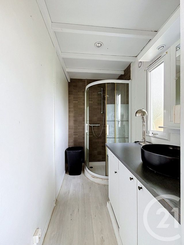 Divers &agrave; vendre - 67,64 m2 - Puget Sur Argens - 83 - PROVENCE-ALPES-COTE-D-AZUR