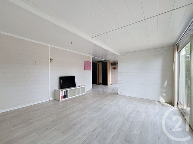 Divers &agrave; vendre - 67,64 m2 - Puget Sur Argens - 83 - PROVENCE-ALPES-COTE-D-AZUR