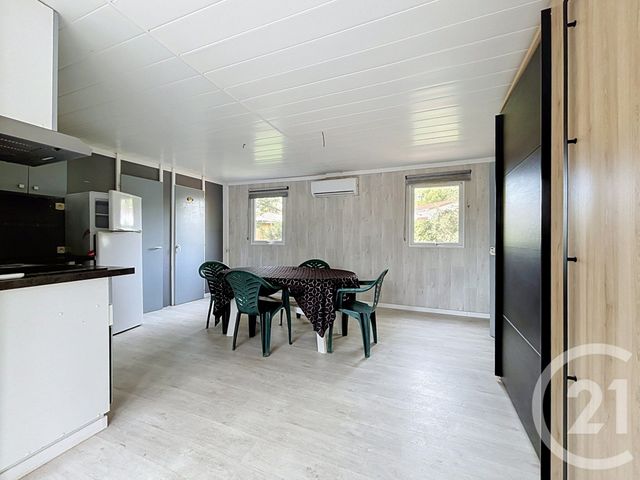 Divers &agrave; vendre - 67,64 m2 - Puget Sur Argens - 83 - PROVENCE-ALPES-COTE-D-AZUR