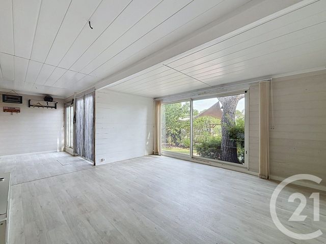 Divers &agrave; vendre - 67,64 m2 - Puget Sur Argens - 83 - PROVENCE-ALPES-COTE-D-AZUR