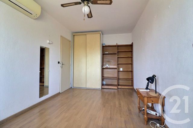 Appartement T2 &agrave; vendre - 2 pi&egrave;ces - 47 m2 - Frejus - 83 - PROVENCE-ALPES-COTE-D-AZUR