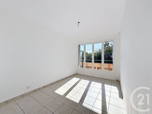 Appartement T2 &agrave; vendre - 2 pi&egrave;ces - 48 m2 - Frejus - 83 - PROVENCE-ALPES-COTE-D-AZUR