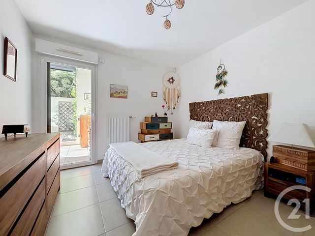 Appartement T3 &agrave; vendre - 3 pi&egrave;ces - 75,70 m2 - St Raphael - 83 - PROVENCE-ALPES-COTE-D-AZUR
