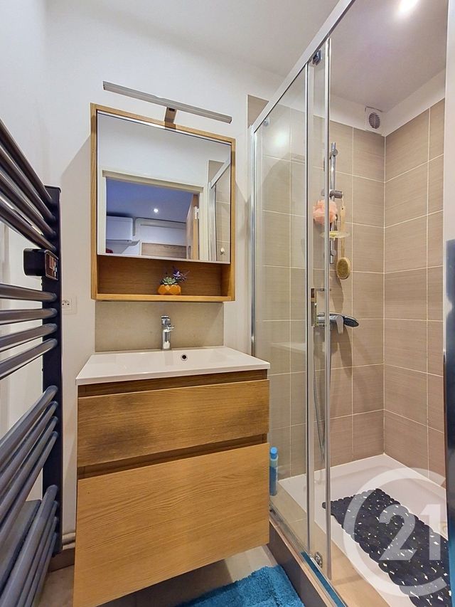 Appartement T5 &agrave; vendre - 5 pi&egrave;ces - 110,09 m2 - Frejus - 83 - PROVENCE-ALPES-COTE-D-AZUR
