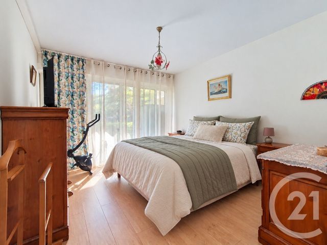Appartement T5 &agrave; vendre - 5 pi&egrave;ces - 110,09 m2 - Frejus - 83 - PROVENCE-ALPES-COTE-D-AZUR