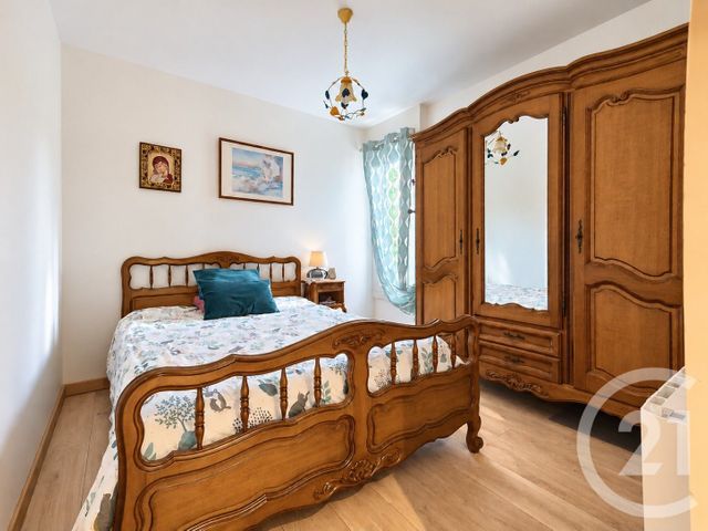 Appartement T5 &agrave; vendre - 5 pi&egrave;ces - 110,09 m2 - Frejus - 83 - PROVENCE-ALPES-COTE-D-AZUR