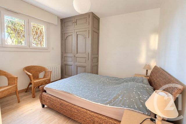 Appartement T5 &agrave; vendre - 5 pi&egrave;ces - 110,09 m2 - Frejus - 83 - PROVENCE-ALPES-COTE-D-AZUR