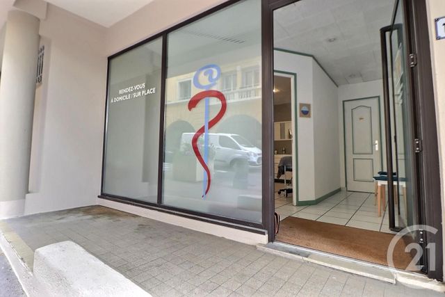 Divers à vendre - 19 m2 - Frejus - 83 - PROVENCE-ALPES-COTE-D-AZUR