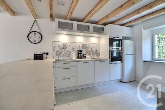 Maison à vendre - 7 pièces - 244 m2 - St Raphael - 83 - PROVENCE-ALPES-COTE-D-AZUR