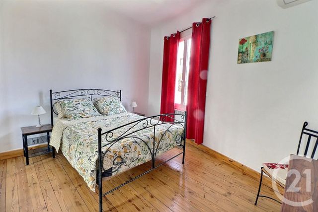 Maison à vendre - 4 pièces - 82 m2 - St Raphael - 83 - PROVENCE-ALPES-COTE-D-AZUR