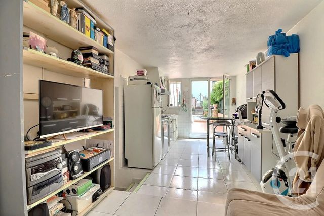 Maison à vendre - 7 pièces - 203 m2 - St Raphael - 83 - PROVENCE-ALPES-COTE-D-AZUR