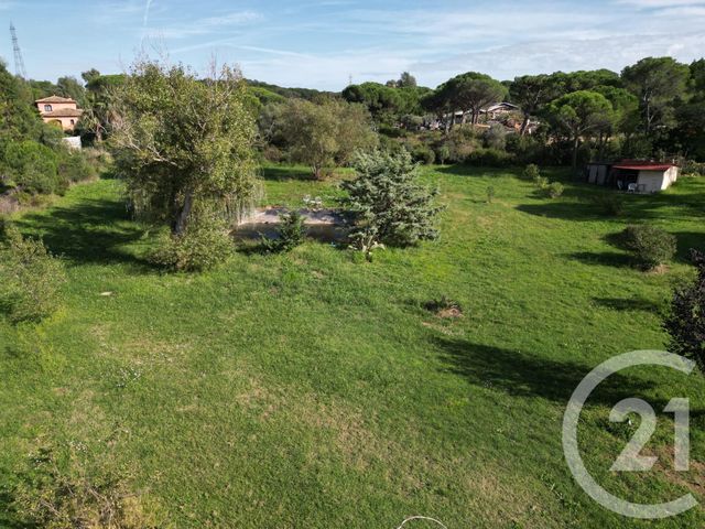 Maison à vendre - 8 pièces - 215 m2 - Puget Sur Argens - 83 - PROVENCE-ALPES-COTE-D-AZUR