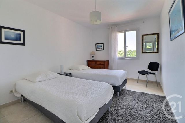 Maison à vendre - 6 pièces - 182 m2 - Bagnols En Foret - 83 - PROVENCE-ALPES-COTE-D-AZUR