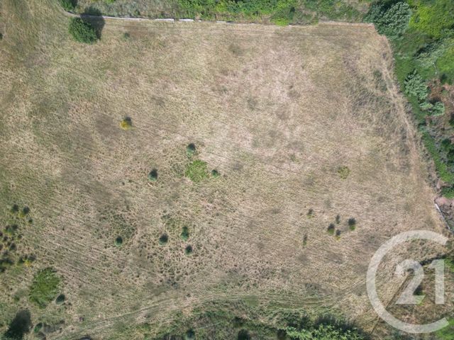 Terrain à vendre - 49853 m2 - Frejus - 83 - PROVENCE-ALPES-COTE-D-AZUR