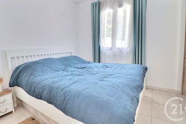 Maison &agrave; vendre - 6 pi&egrave;ces - 206 m2 - Bagnols En Foret - 83 - PROVENCE-ALPES-COTE-D-AZUR