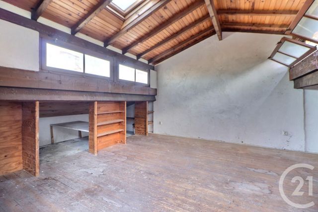 Maison &agrave; vendre - 8 pi&egrave;ces - 194,75 m2 - St Raphael - 83 - PROVENCE-ALPES-COTE-D-AZUR