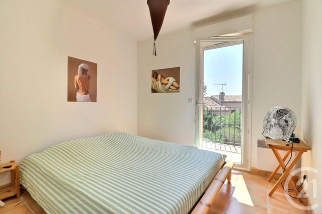 Maison à vendre - 4 pièces - 91,53 m2 - St Raphael - 83 - PROVENCE-ALPES-COTE-D-AZUR