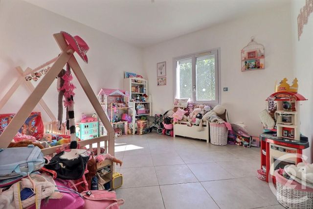 Maison &agrave; vendre - 4 pi&egrave;ces - 120 m2 - Frejus - 83 - PROVENCE-ALPES-COTE-D-AZUR