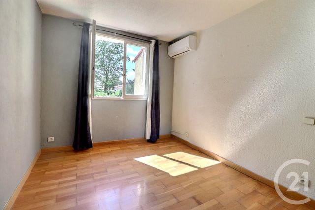 Afficher la photo en grand Maison à vendre - 4 pièces - 87 m2 - St Raphael - 83 - PROVENCE-ALPES-COTE-D-AZUR