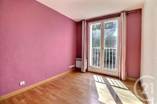 Afficher la photo en grand Maison à vendre - 4 pièces - 87 m2 - St Raphael - 83 - PROVENCE-ALPES-COTE-D-AZUR