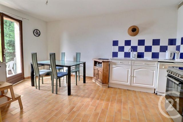 Maison à vendre - 4 pièces - 81 m2 - Frejus - 83 - PROVENCE-ALPES-COTE-D-AZUR