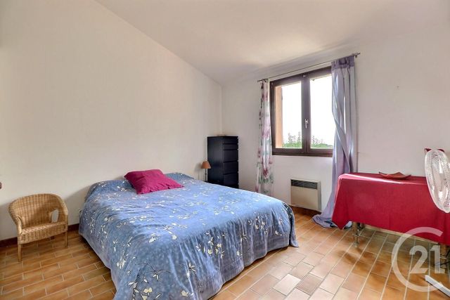 Maison à vendre - 4 pièces - 81 m2 - Frejus - 83 - PROVENCE-ALPES-COTE-D-AZUR