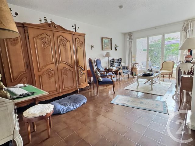 Afficher la photo en grand Maison à vendre - 4 pièces - 95,80 m2 - Frejus - 83 - PROVENCE-ALPES-COTE-D-AZUR