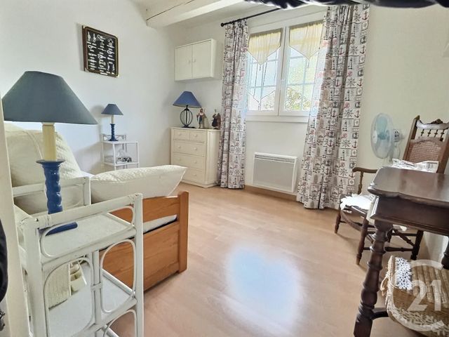 Afficher la photo en grand Maison à vendre - 4 pièces - 95,80 m2 - Frejus - 83 - PROVENCE-ALPES-COTE-D-AZUR