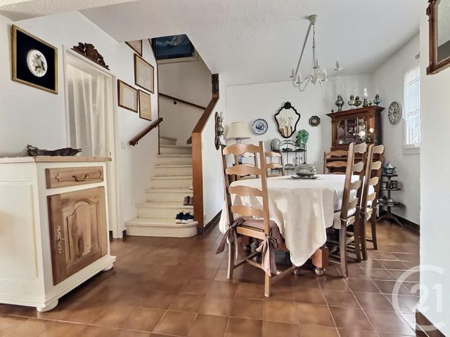 Afficher la photo en grand Maison à vendre - 4 pièces - 95,80 m2 - Frejus - 83 - PROVENCE-ALPES-COTE-D-AZUR